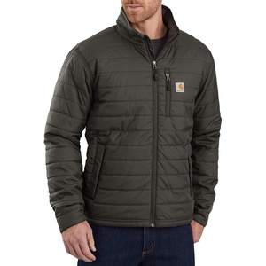 Carhartt Men’s Gilliam Jacket(Peat)