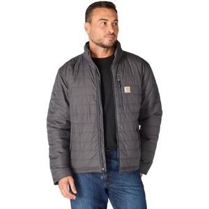 Carhartt Men’s Gilliam Jacket(Shadow)