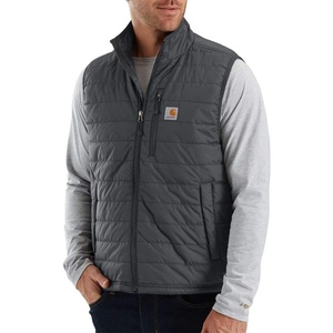 Carhartt Men’s Gilliam Vest(Shadow)