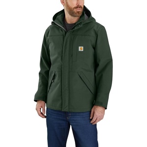 Carhartt Men’s Shoreline Jacket(Mountain View)