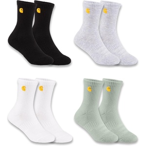 Carhartt Toddlers'(Assorted 01)