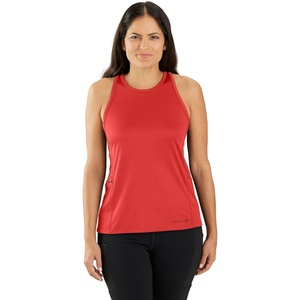 Carhartt Women’s 106828 Women’s Force Relaxed Fit Tank(Roasted Tomato)