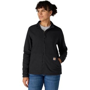 Carhartt Women’s Edmonton Jacket(Black)