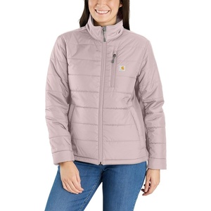Carhartt Women’s Gilliam Jacket(Mink)