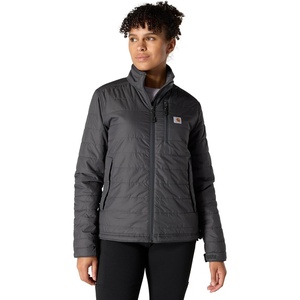 Carhartt Women’s Gilliam Jacket(Shadow)