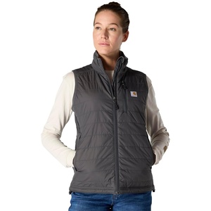 Carhartt Women’s Gilliam Vest(Shadow)