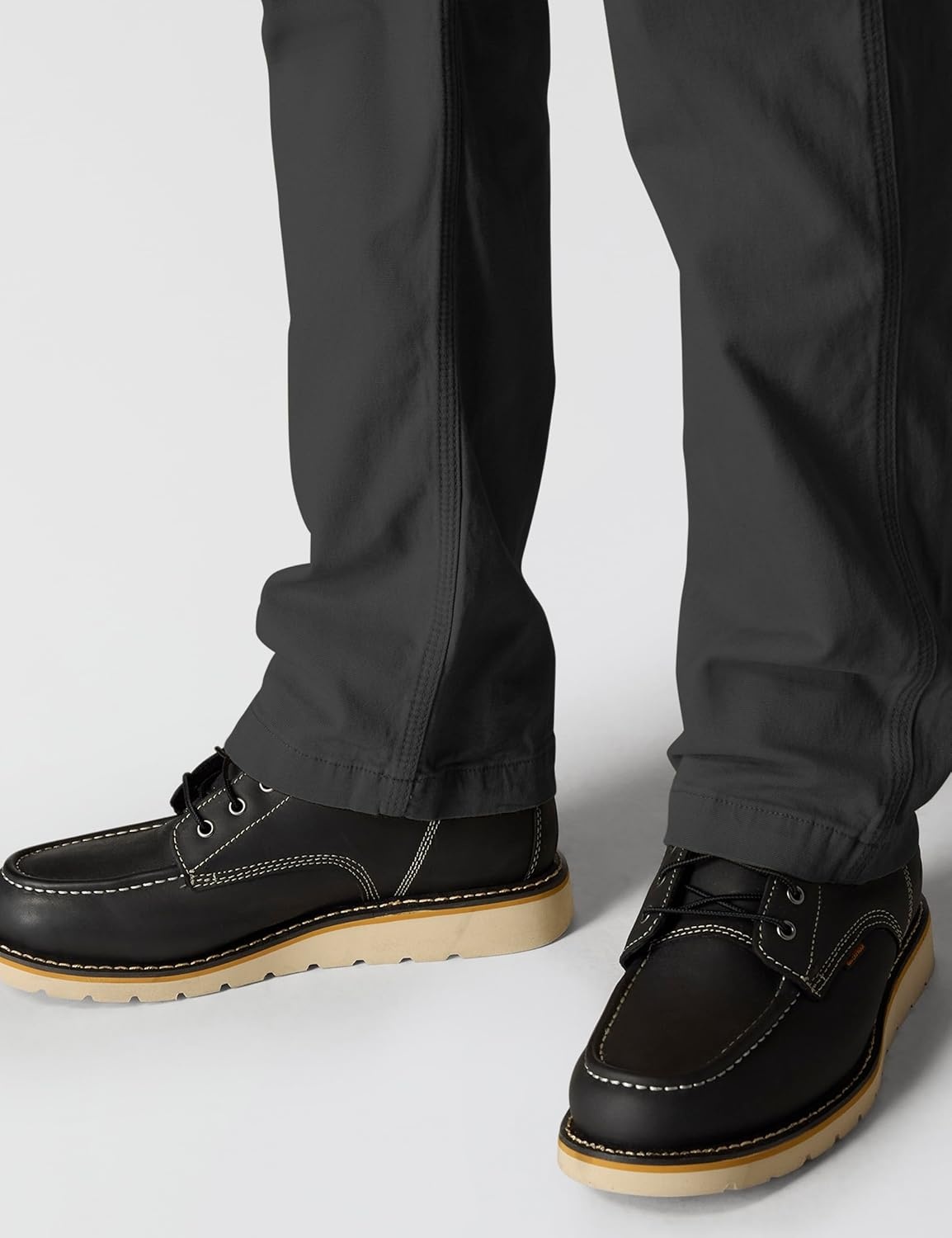 image:imageCarhartt Mens Relaxed Straight Rigby DungareePeat