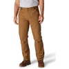 Carhartt Brown