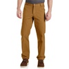 Carhartt Brown