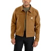 Carhartt Brown