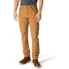 Carhartt Brown
