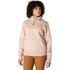 Light Taupe Heather