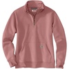 Rose Tint Heather