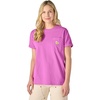 Electric Fuchsia
