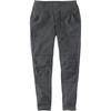 Oyster Gray