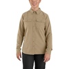 Dark Khaki