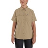 Dark Khaki