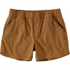 Carhartt Brown