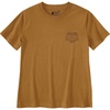 Carhartt Brown