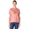 Rose Tint Heather