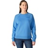 Tranquil Blue