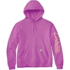 Electric Fuchsia