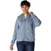 Light Faded Navy