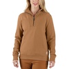 Carhartt Brown