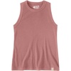 Rose Tint