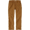 Carhartt Brown