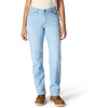 Morning Sky