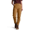 Carhartt Brown
