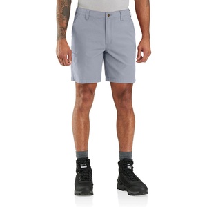 Carhartt Men’s Relaxed 8″ Rigby Short(Seacliff)