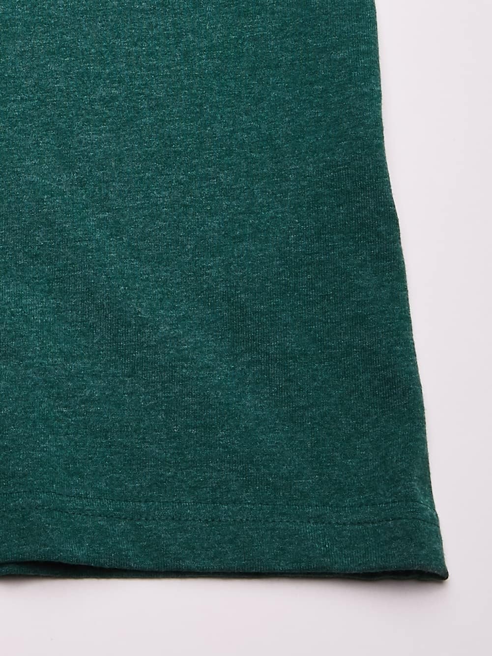 image:imageCarhartt Mens Dearborn Relaxed Pocket TShirtNorth Woods Heather