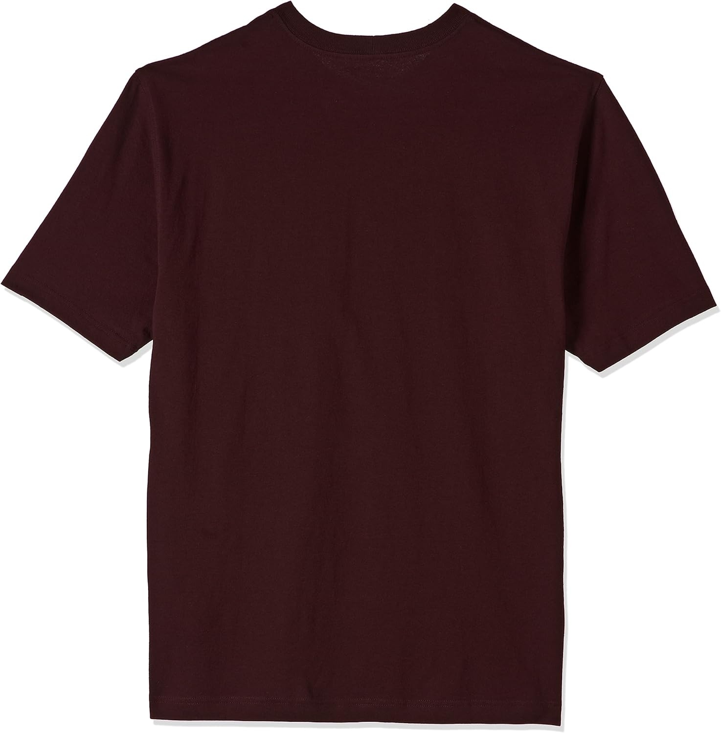 image:imageCarhartt Mens Dearborn Relaxed Pocket TShirtPort