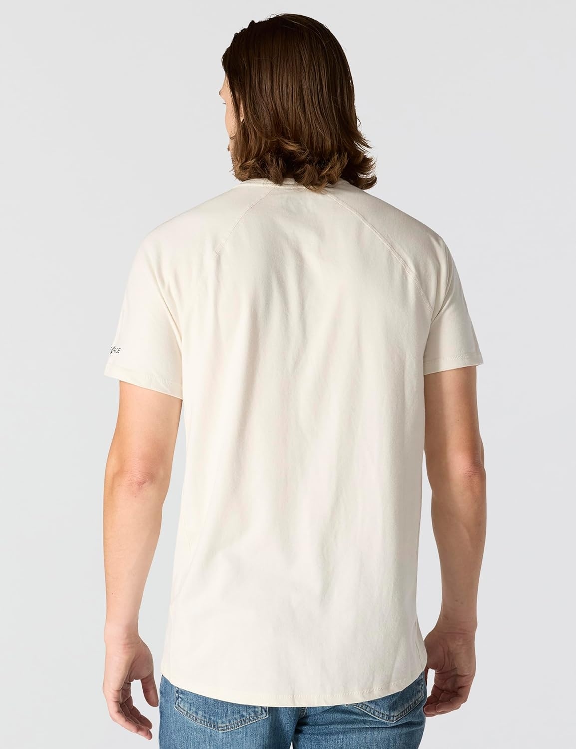 image:imageCarhartt Mens Force Relaxed Fit Midweight ShortSleeve Pocket TShirtMalt