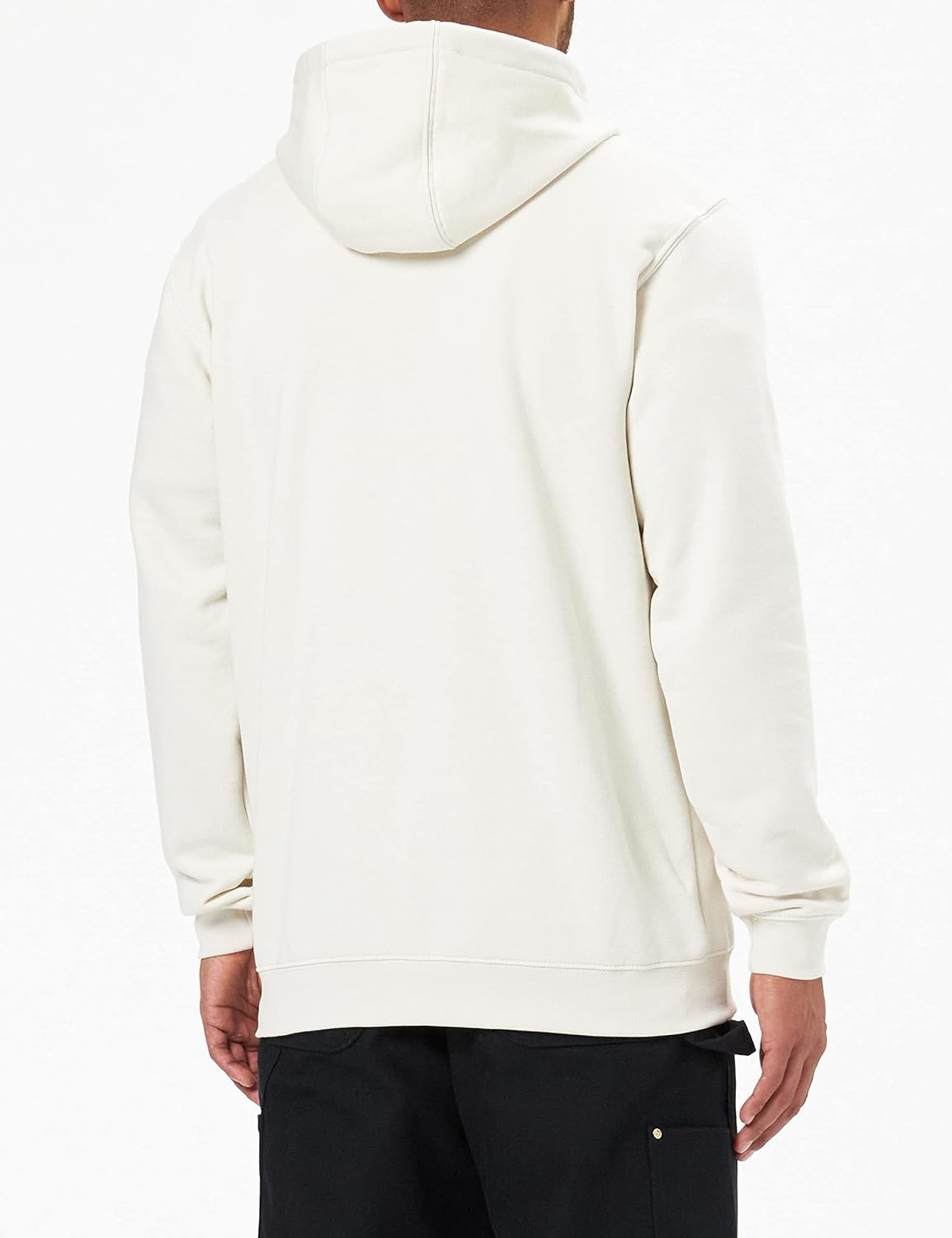 image:imageCarhartt Mens Iconic K288 Logo SweatshirtMalt