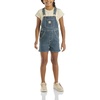 Medium Wash Denim