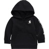 Caviar Black