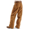 Carhartt Brown Duck