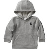 Grey Heather