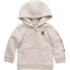 Malt Beige