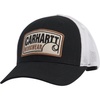 Caviar Black