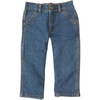 Denim Medium Wash