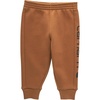 Carhartt Brown