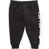 Caviar Black