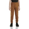 Brown Classic
