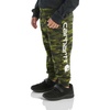 Camo