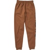 Carhartt Brown