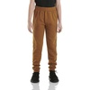 Carhartt Brown Classic